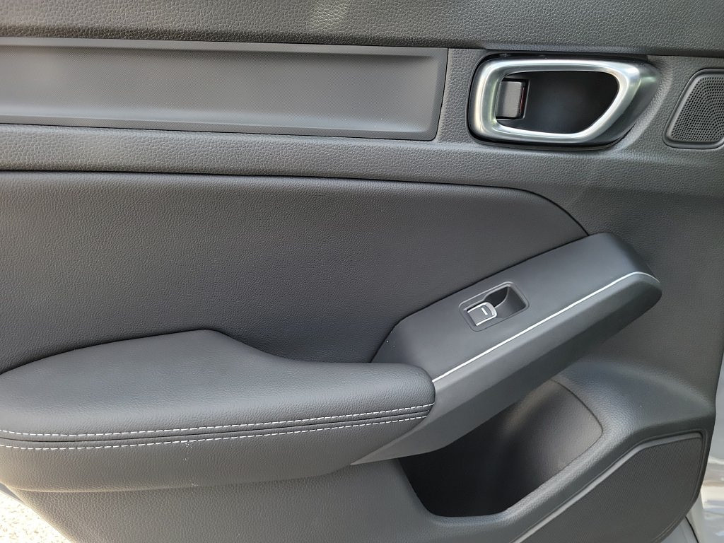 2026 Acura Integra Located at WP Demo's slide-image
