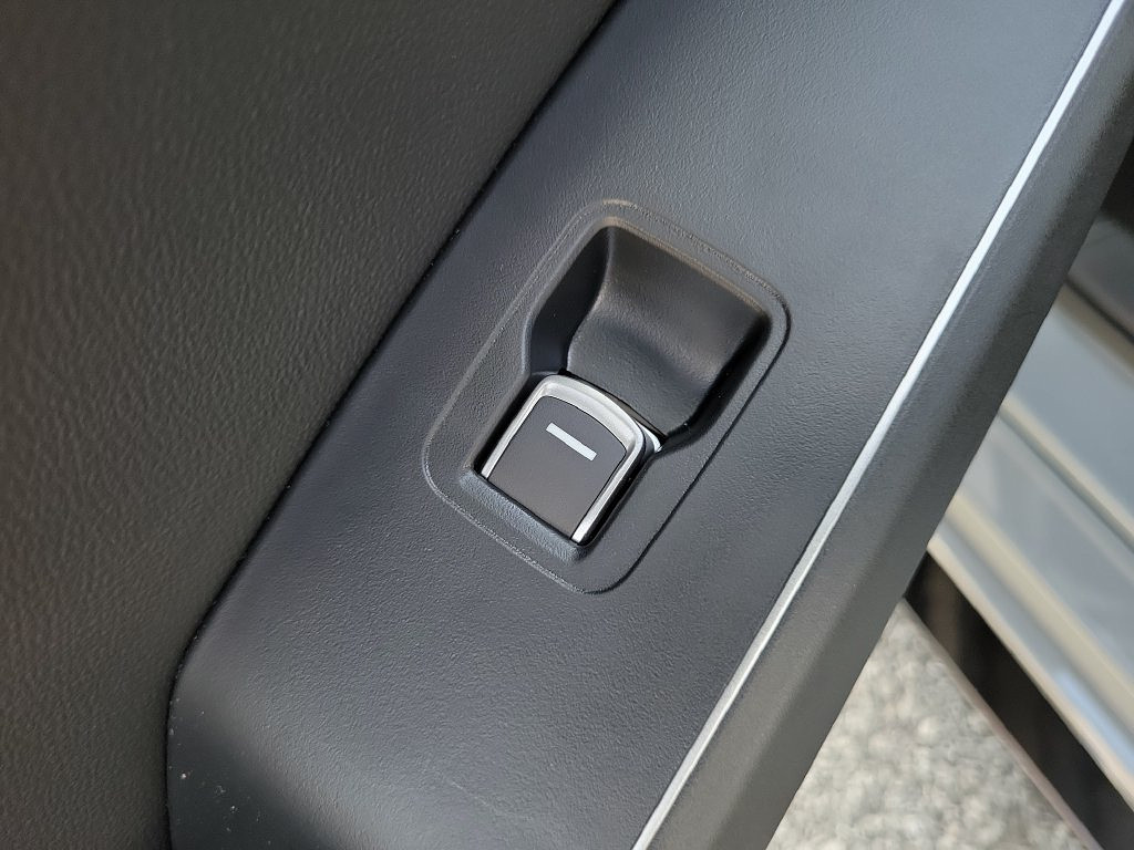 2026 Acura Integra Located at WP Demo's slide-image