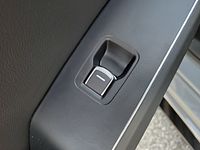 light-box-slides