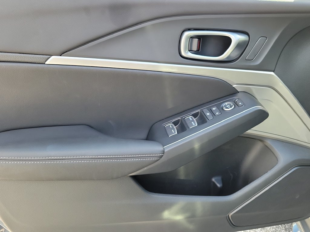 2026 Acura Integra Located at WP Demo's slide-image