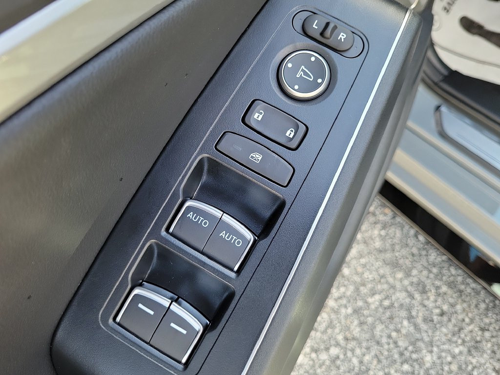 2026 Acura Integra Located at WP Demo's slide-image