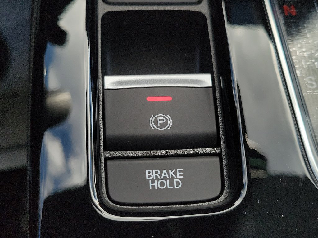 2026 Acura Integra Located at WP Demo's slide-image
