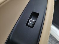 light-box-slides