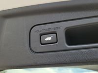 light-box-slides