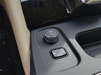 light-box-slides