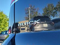 light-box-slides