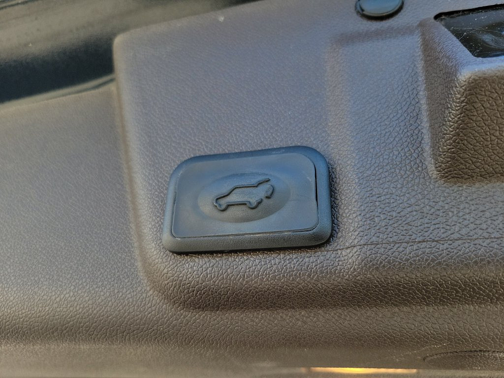 light-box-slides