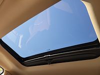 light-box-slides