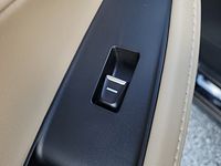 light-box-slides