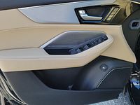 light-box-slides
