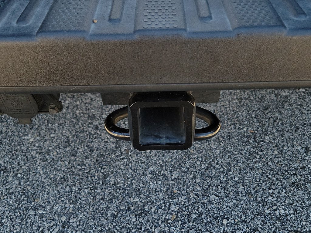 light-box-slides