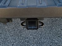 light-box-slides