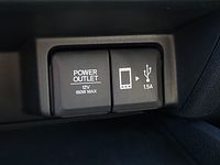 light-box-slides
