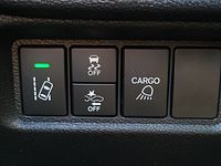 light-box-slides