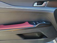 light-box-slides