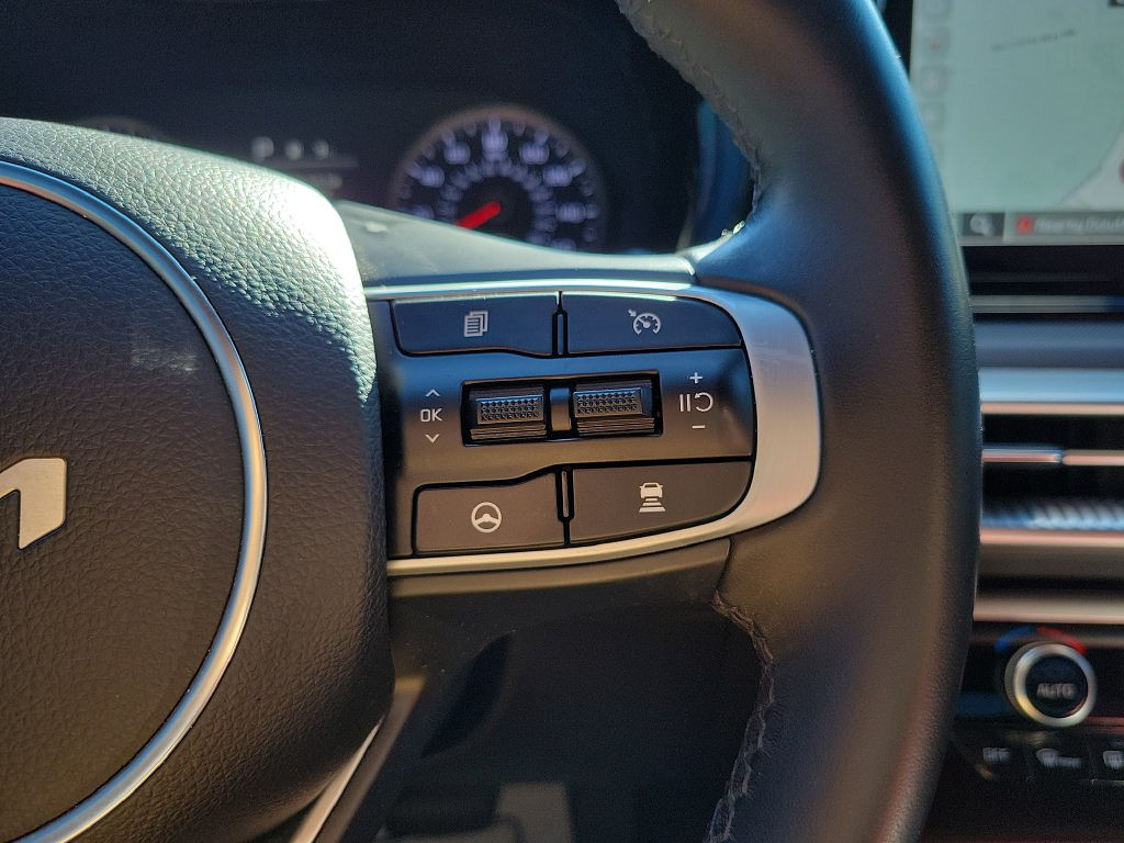 image-20 2023 Kia K5