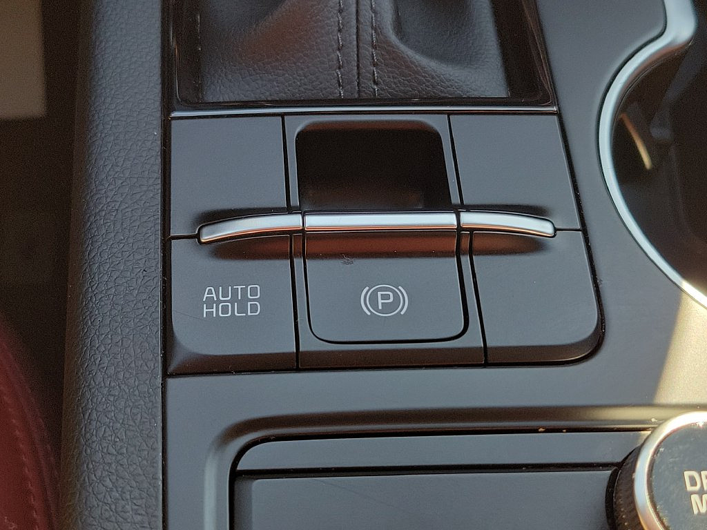 slide-image