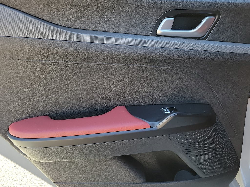 slide-image