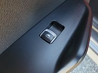 light-box-slides