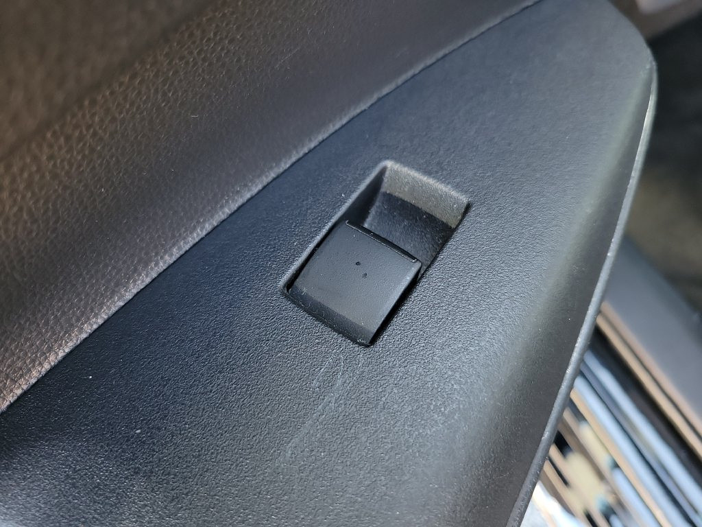 light-box-slides