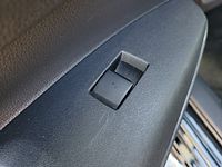 light-box-slides