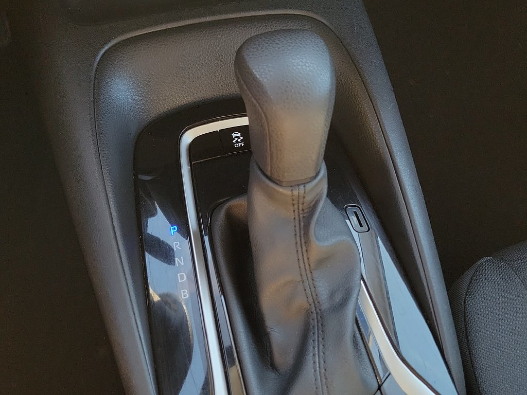 slide-image
