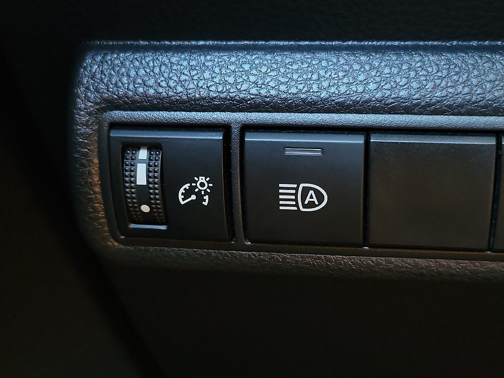 light-box-slides