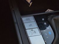light-box-slides