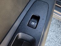 light-box-slides