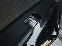 light-box-slides
