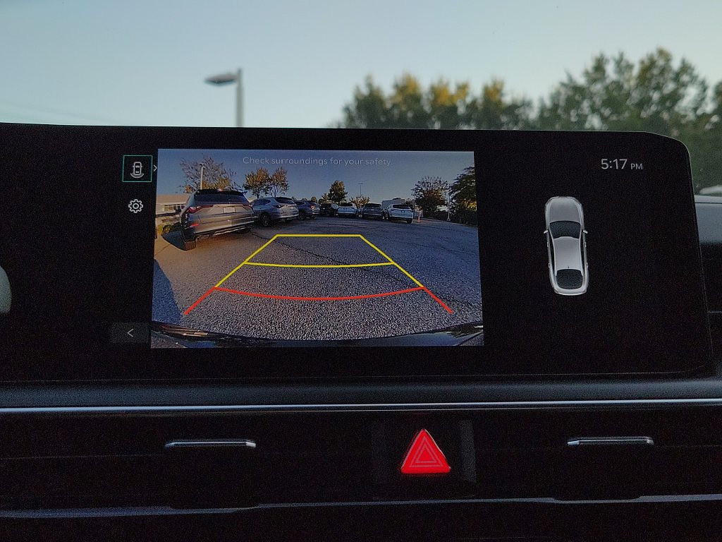 slide-image