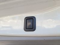 light-box-slides