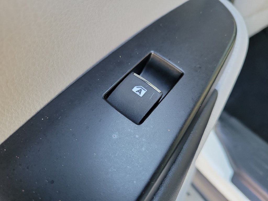 light-box-slides