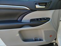 light-box-slides