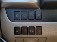 light-box-slides