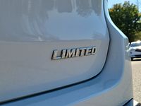 light-box-slides