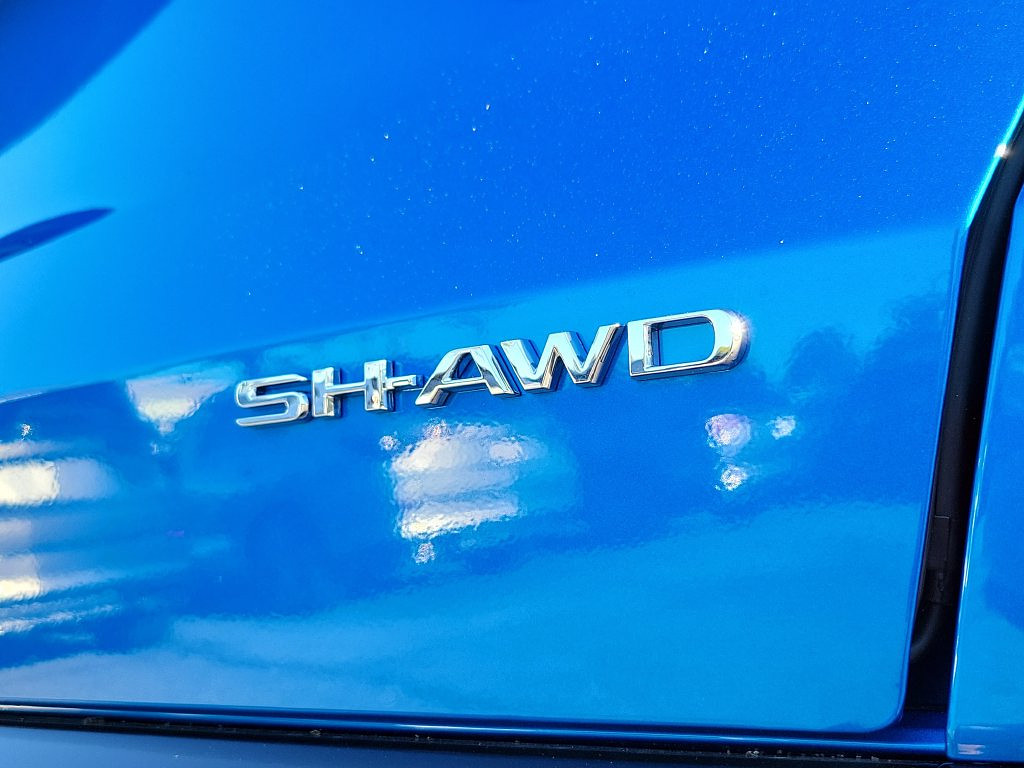 slide-image