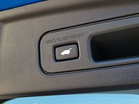 light-box-slides