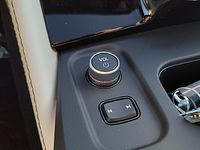 light-box-slides
