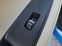 light-box-slides