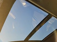 light-box-slides