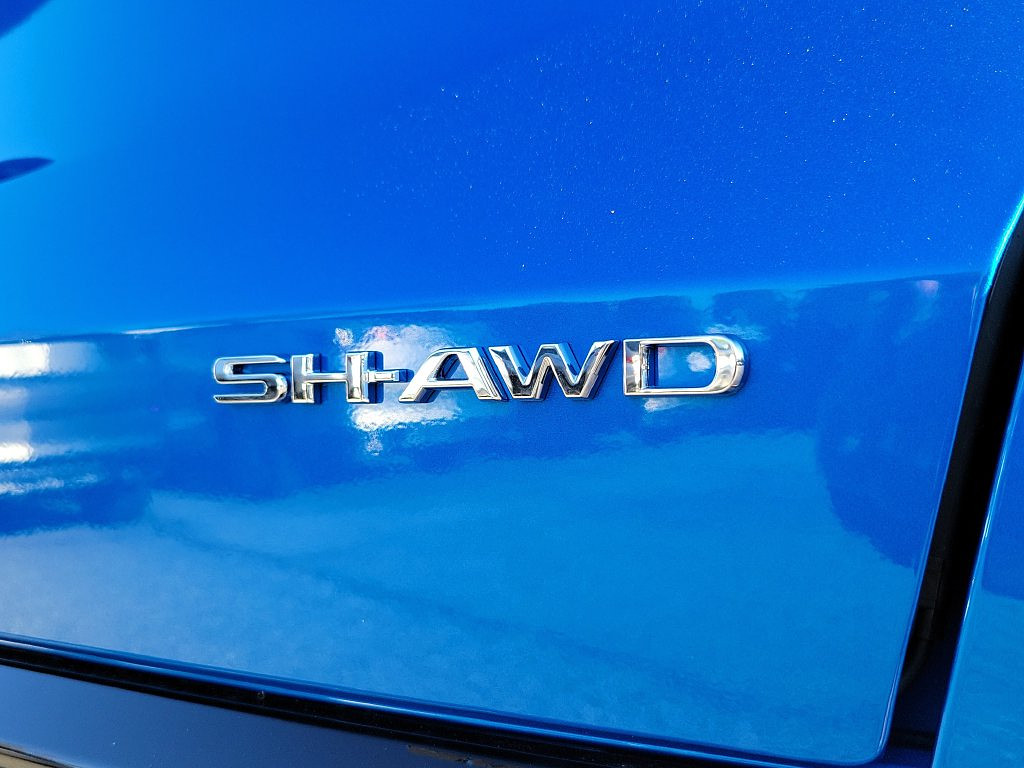 slide-image