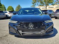 2024 Acura TLX
