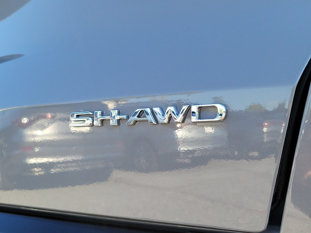 slide-image