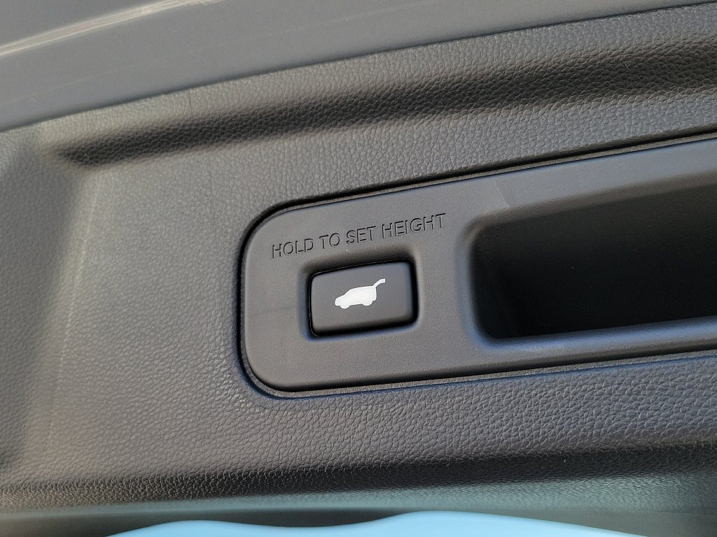 light-box-slides