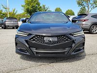 2023 Acura TLX