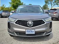 2024 Acura RDX