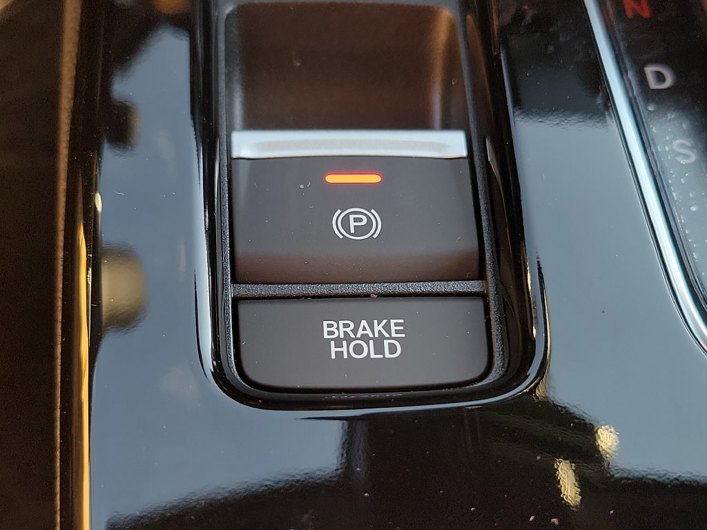 slide-image