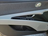 light-box-slides