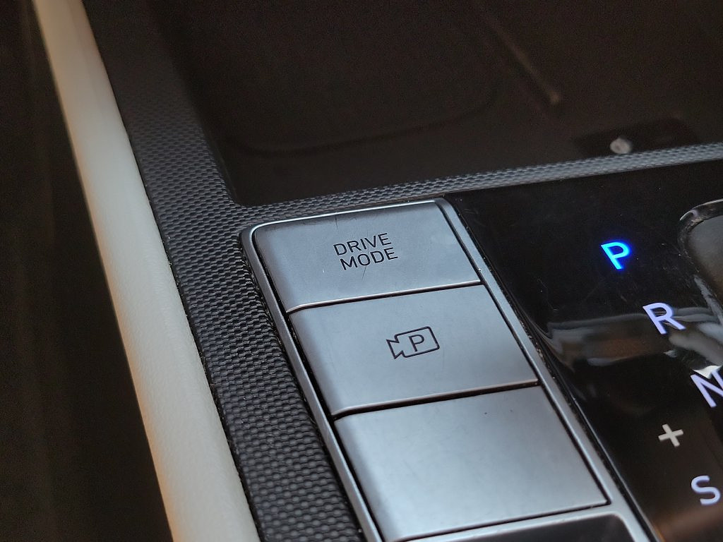 light-box-slides